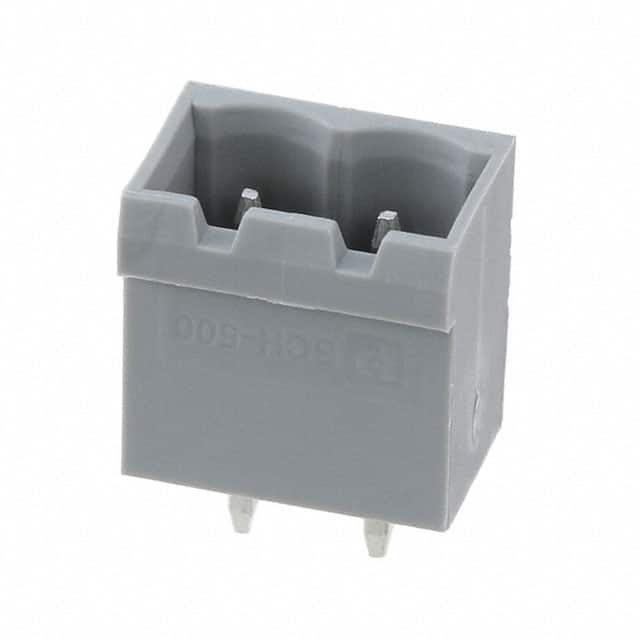 5433011 Phoenix Contact  Conectores y tomas de corriente